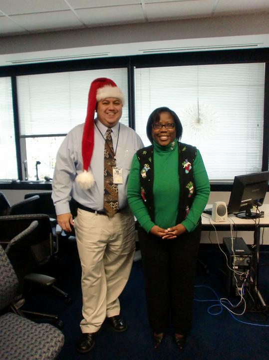 OCIO Christmas Party 2009 009.jpg